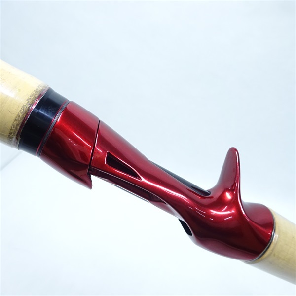 １９スコーピオン１７５２Ｒ－２